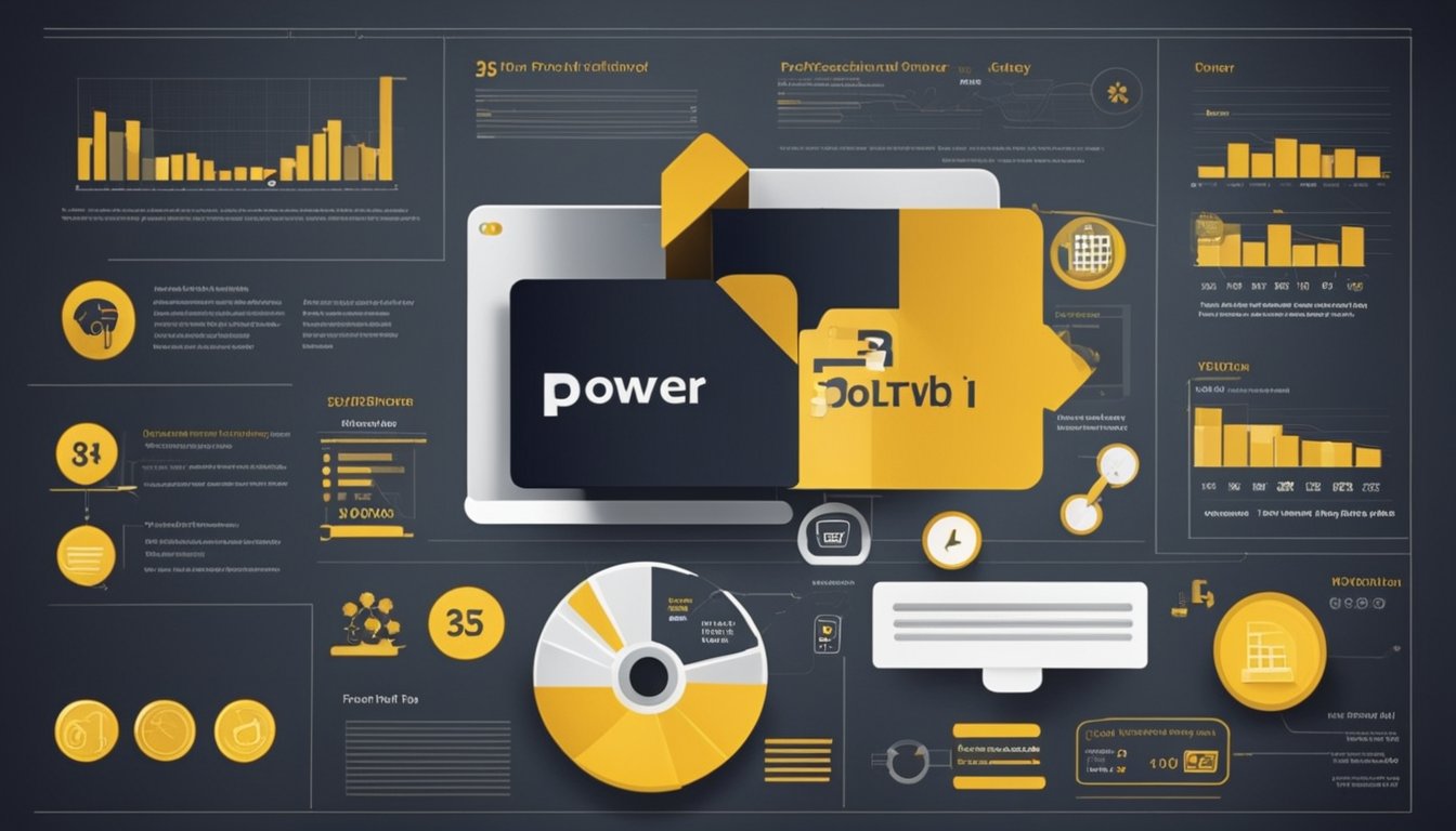 Power BI Governance Delivery Strategy and Licensing Power BI Governance Delivery Strategy and Licensing